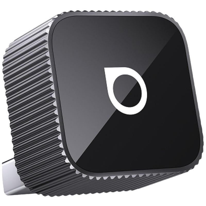 Ottocast Cp88-T2 Mini  - Adaptador Inalámbrico Apple Carplay, Android Auto