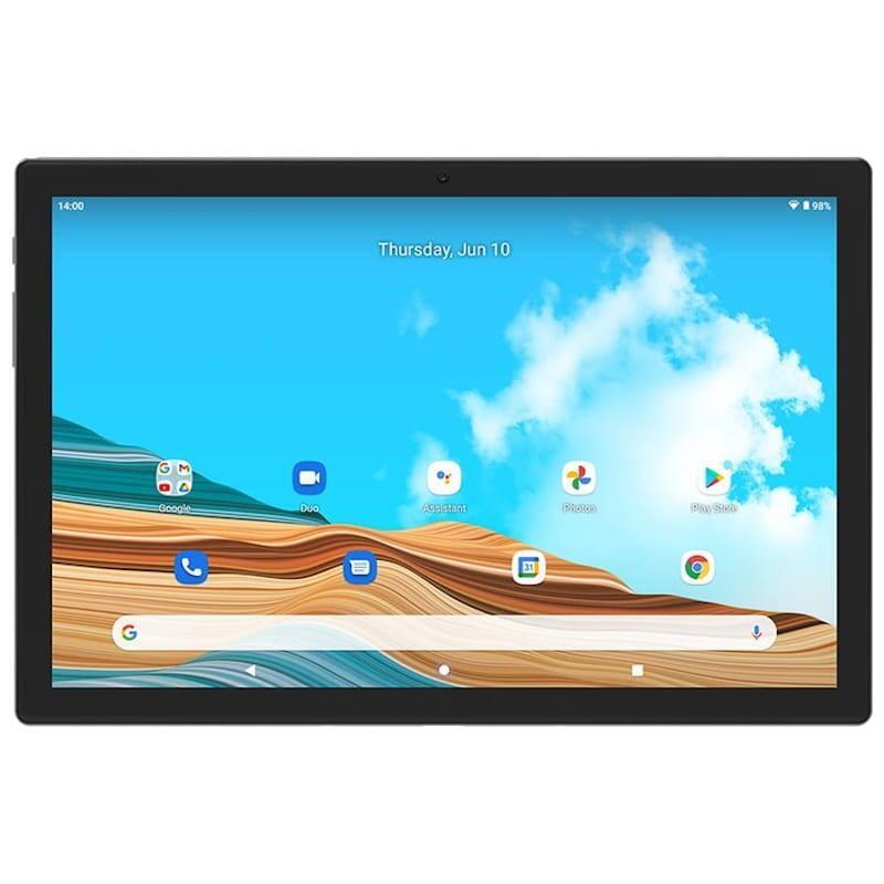Oukitel Okt1 4gb/64gb 10.1" Gris