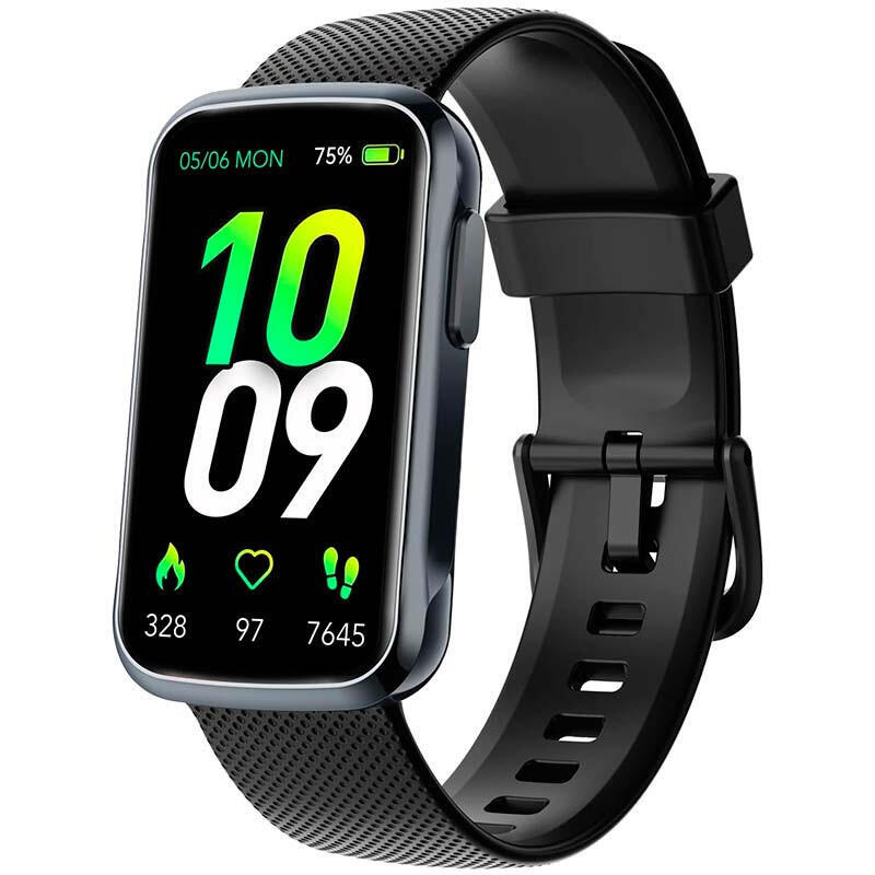 Oukitel V1 Negro