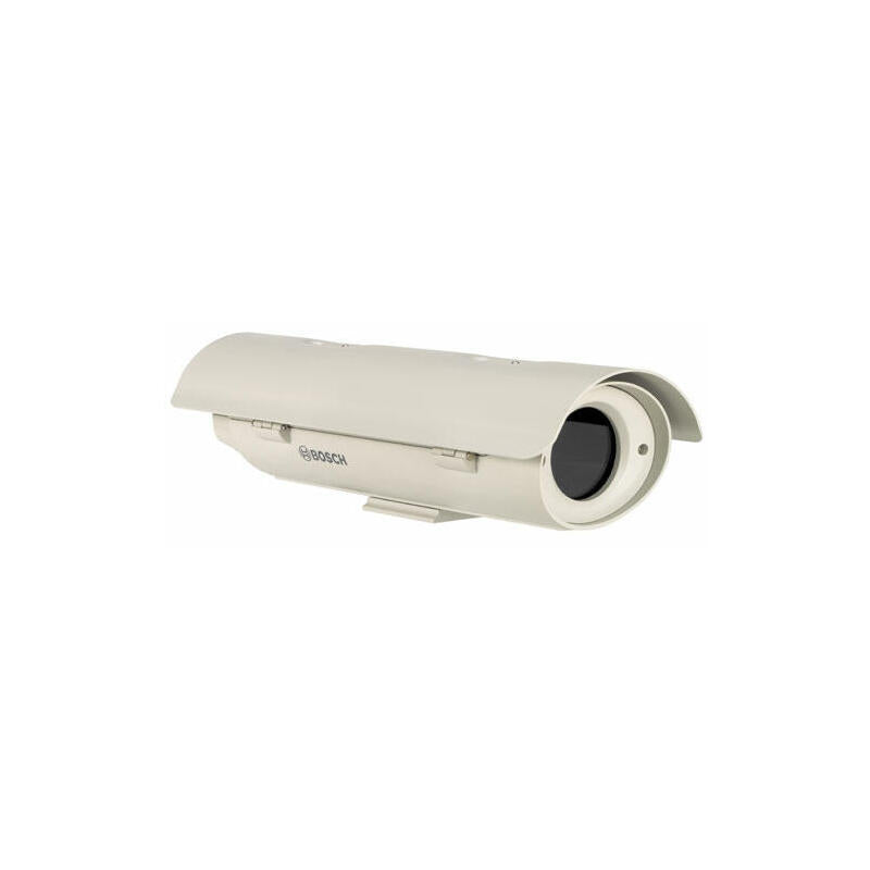 Outdoor Housing Uho-Hbgs-51, Housing,