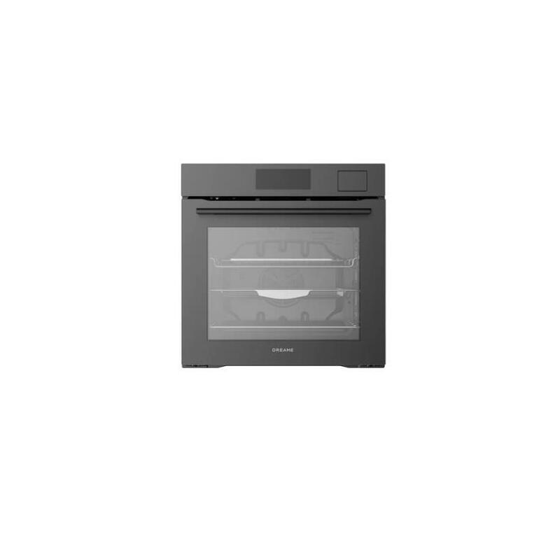 Oven Built In Oz40 Pro/Om81-Oz4p01odeu Dreame