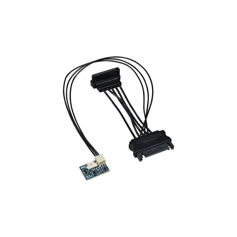 Owc Owcdidimachdd11 Sensor De Temperatura Integrado Alámbrico Sensor De Temperatura Y Humedad