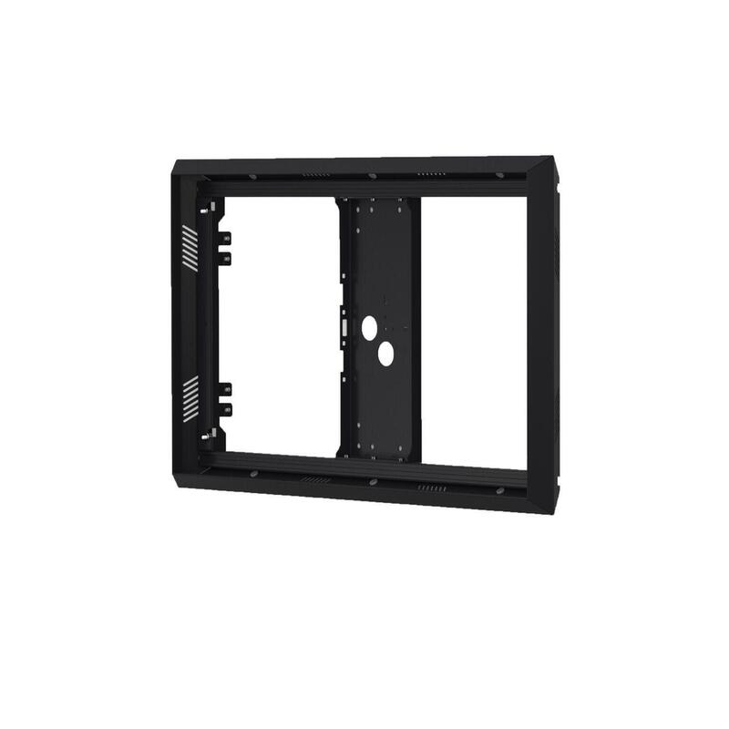 Owm Lg 55xe4f/55xe3p/55xe4p-B, Fixed 7951120