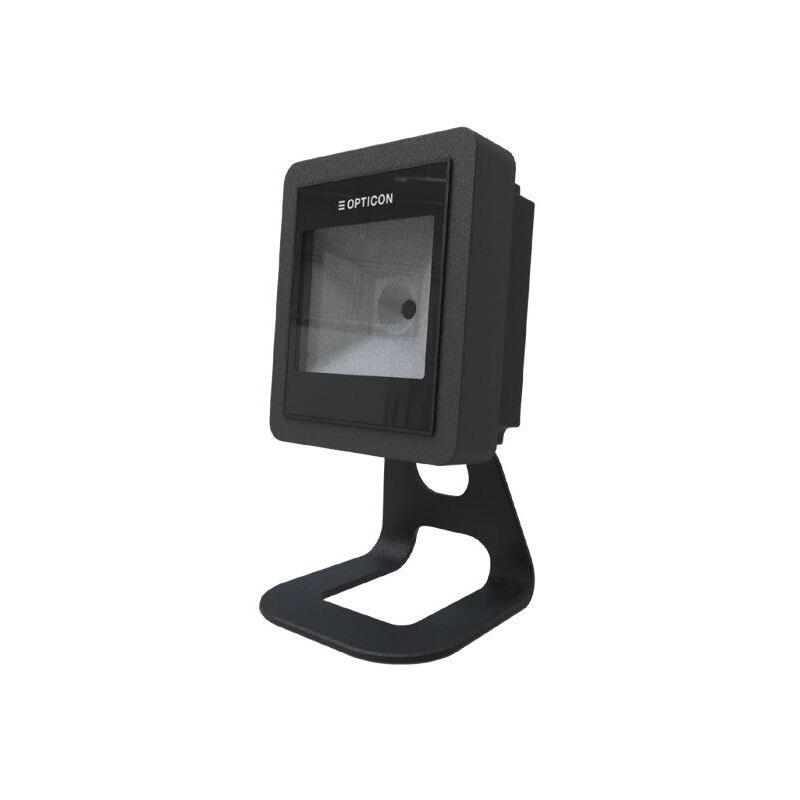P-250,2d Cmos Wide-Angle Area  Omni Imager,120 Fps,Dual-Core