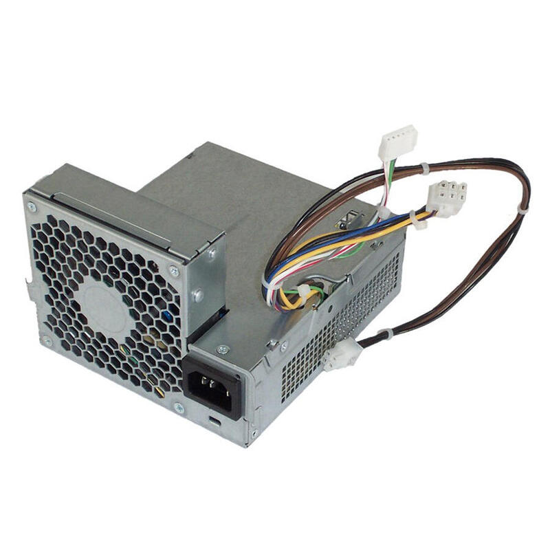 P S Sff 240w Ent11 90 Eff 12v