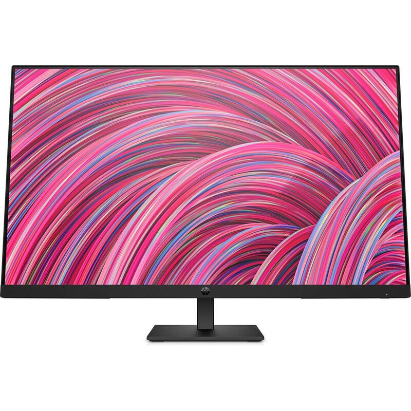 P32u G5 Computer Monitor 80  Cm (31.5") 2560 X 1440