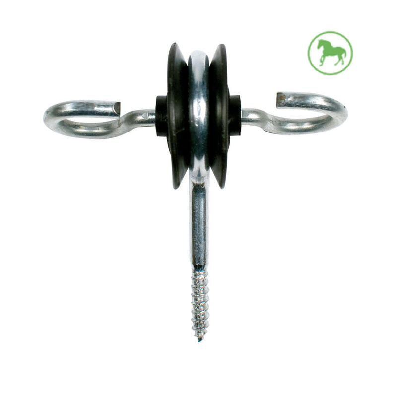 Pack 10 Aisladores Dfv-27 Pastormatic