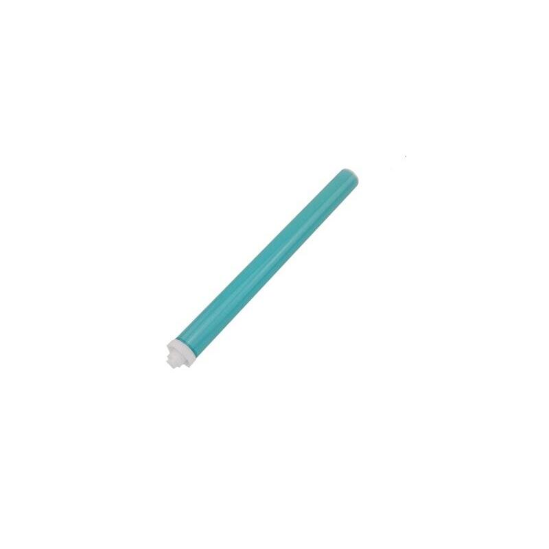 Pack De 10 Unidades 2 5k-Opc Tambor Para Hp Cb540a Cb541a Cb542a Cb543a Yadw-C1515