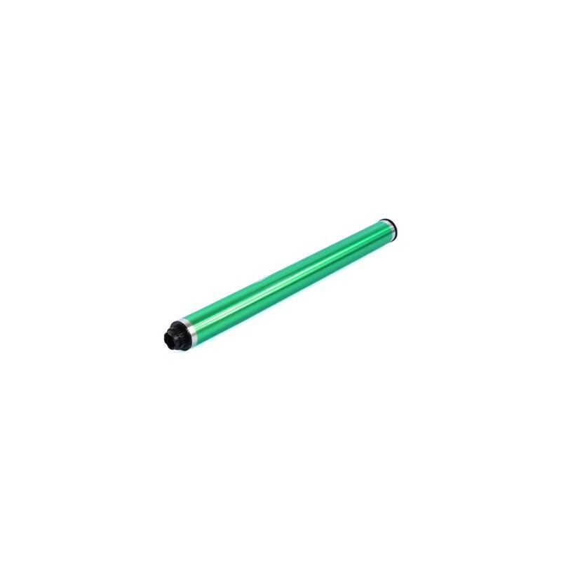 Pack De 10 Unidades 20k Opc Tambor Para Mlt-D1052l/D1052s/D2850b/D2092l Yld-Ss1915