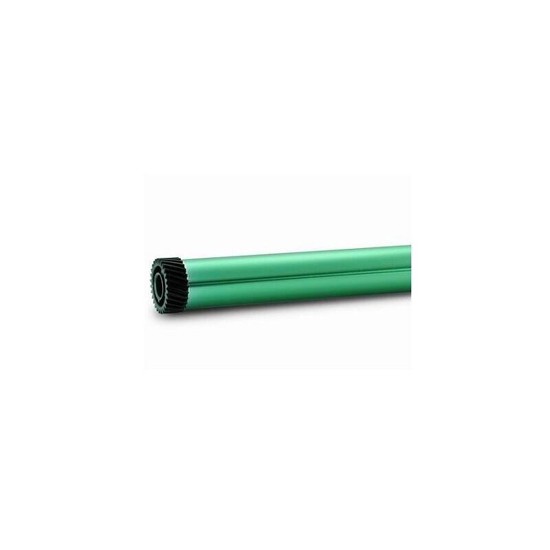 Pack De 10 Unidades 3k Opc Tambor Para Samsung Mlt-D1042s/Ml-D1630a Yad-Ss1630