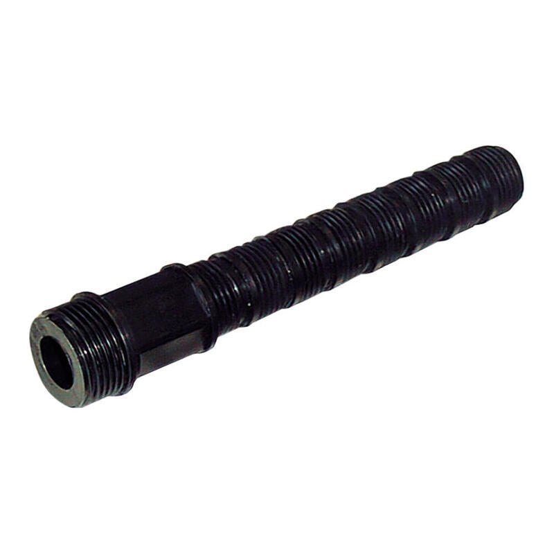 Pack De 10 Unidades - Bobina Recortable Rosca Hembra 1/2" - 3/4" Aqua Control