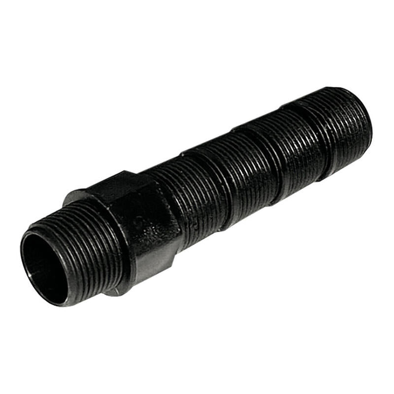 Pack De 10 Unidades - Bobina Recortable Rosca Hembra 3/4" Aqua Control