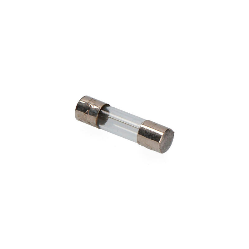 Pack De 10 Unidades - Fusible 6x24mm 16a