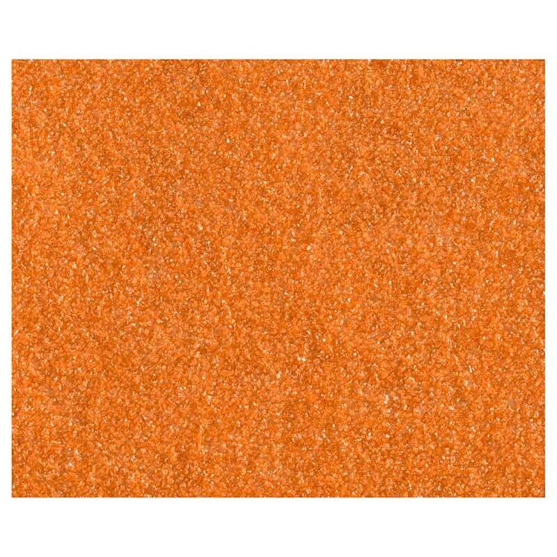 Pack De 10 Unidades - Papel De Lijar Super Grano 120 Madera/Metal 230x280mm 2844000 Wolfcraft