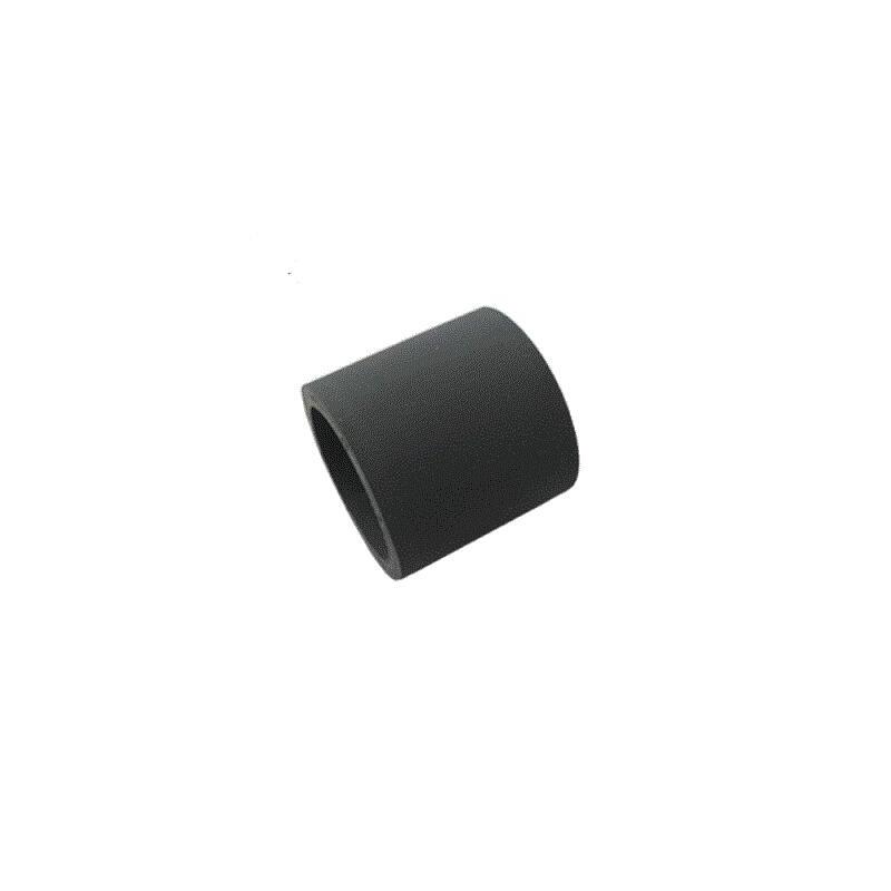 Pack De 10 Unidades Pickup Roller Tire Scx4833,Scx5637,Ml3750,Ml3710 Jc73-00340a