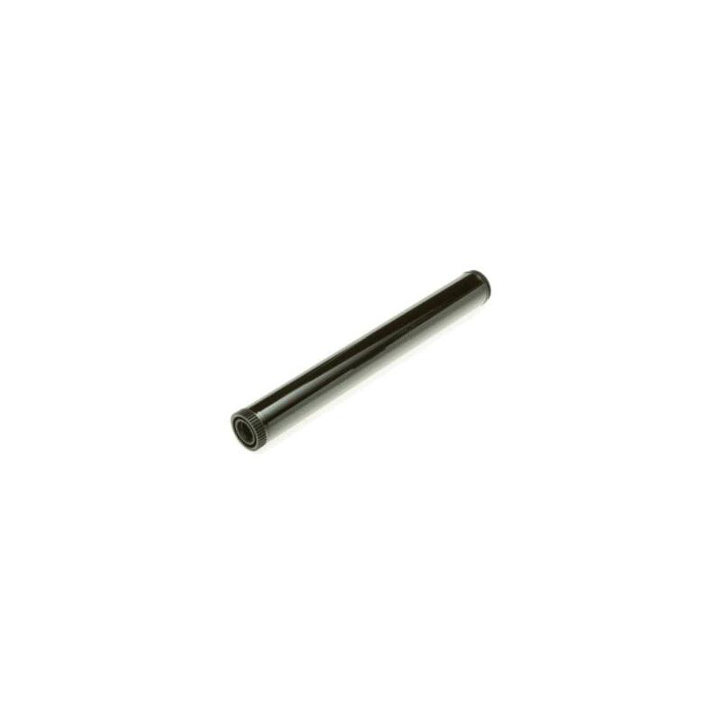 Pack De 100 Unidades 12k Opc Tambor For Brother Dr2000 Dr2100 Dr2500 Pad-Dr350