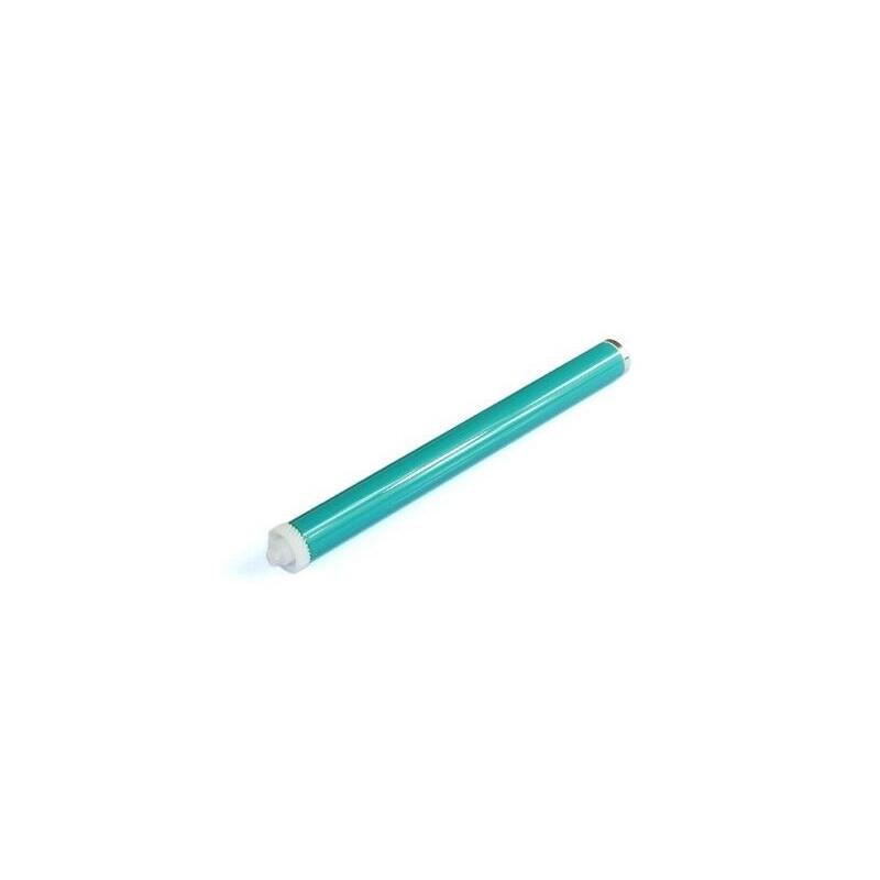 Pack De 100 Unidades 7k-Opc Tambor For Hpq5949a.Q5949x Q7553a Q7553x Dad-1320