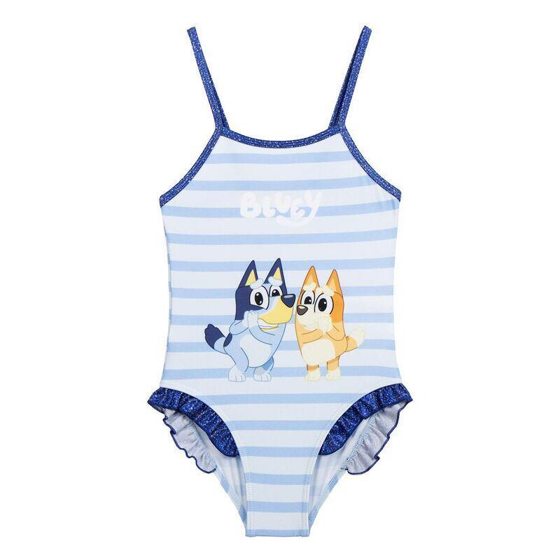 Pack De 12 Unidades - Bañador Bluey
