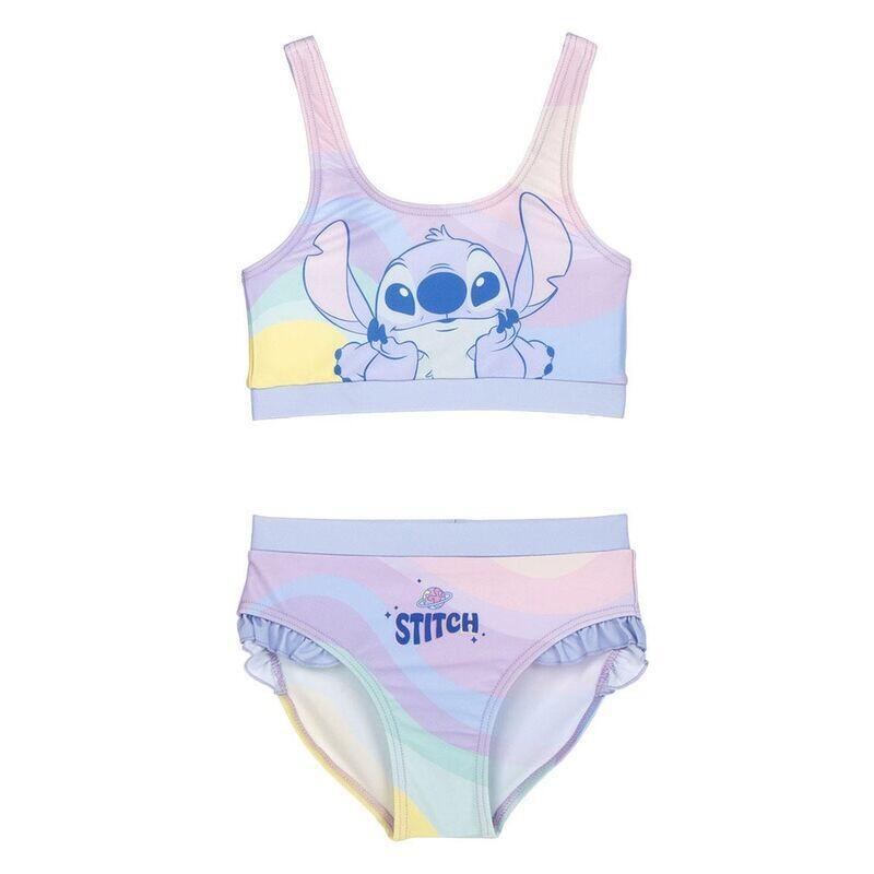 Pack De 12 Unidades - Bikini Stitch Disney