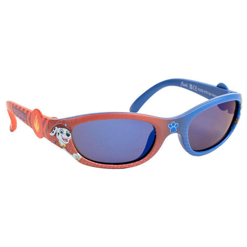 Pack De 12 Unidades - Gafas Sol Premium Patrulla Canina Paw Patrol