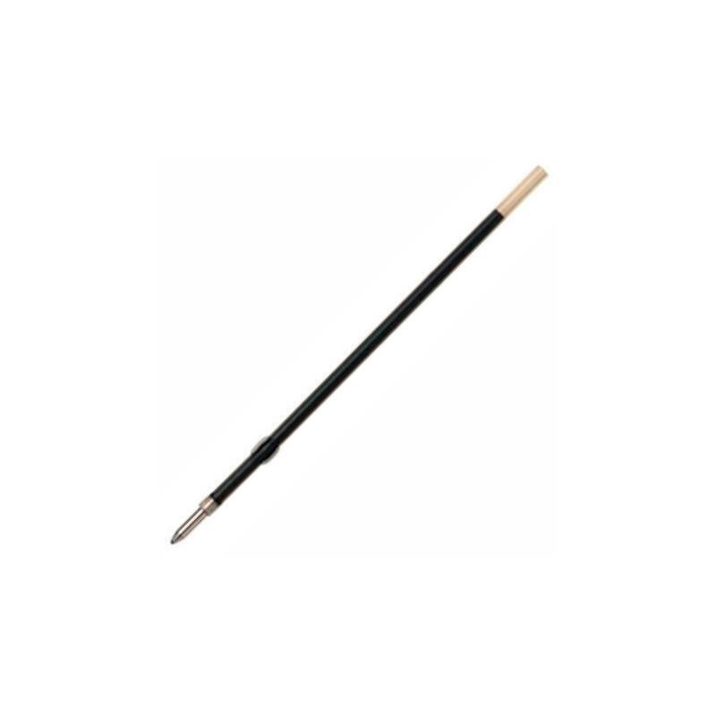 Pack De 12 Unidades Pilot Recambio Bolígrafo Bp-Gp Negro