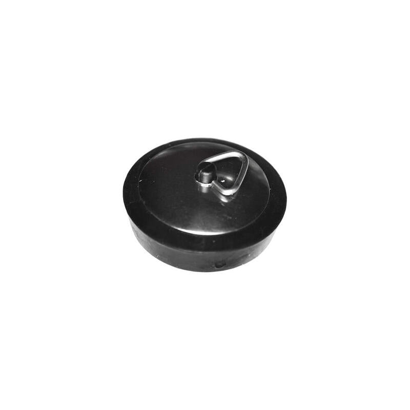 Pack De 12 Unidades - Tapon De Goma Moldeada Ø44mm (Envasado)