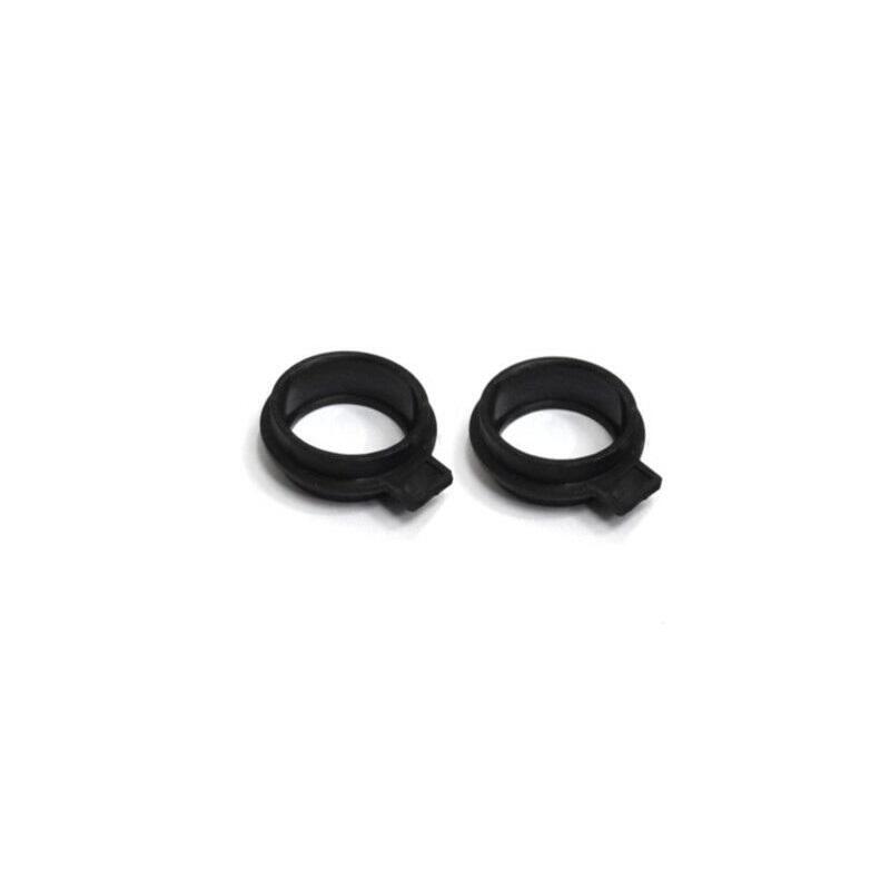 Pack De 2 Unidades 2xupper Roller Bushing Font Km1620,2050 2c920152-2c920150