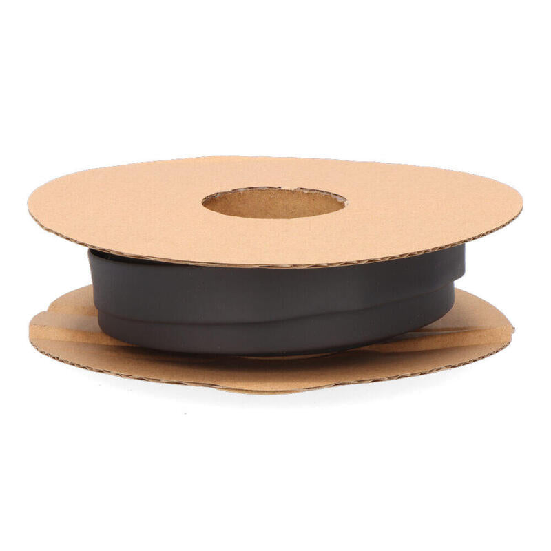 Pack De 2 Unidades - Caja Termoretractil Dosificadora 9,5mm 10m