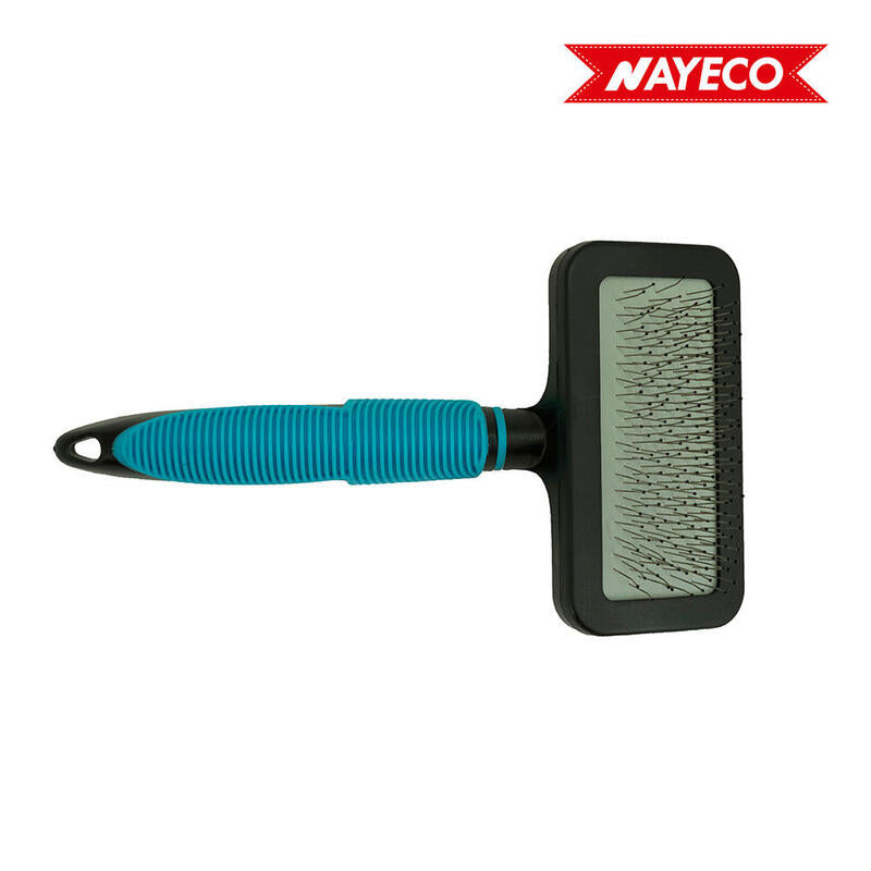 Pack De 2 Unidades - Carda Mediana Dog Barber