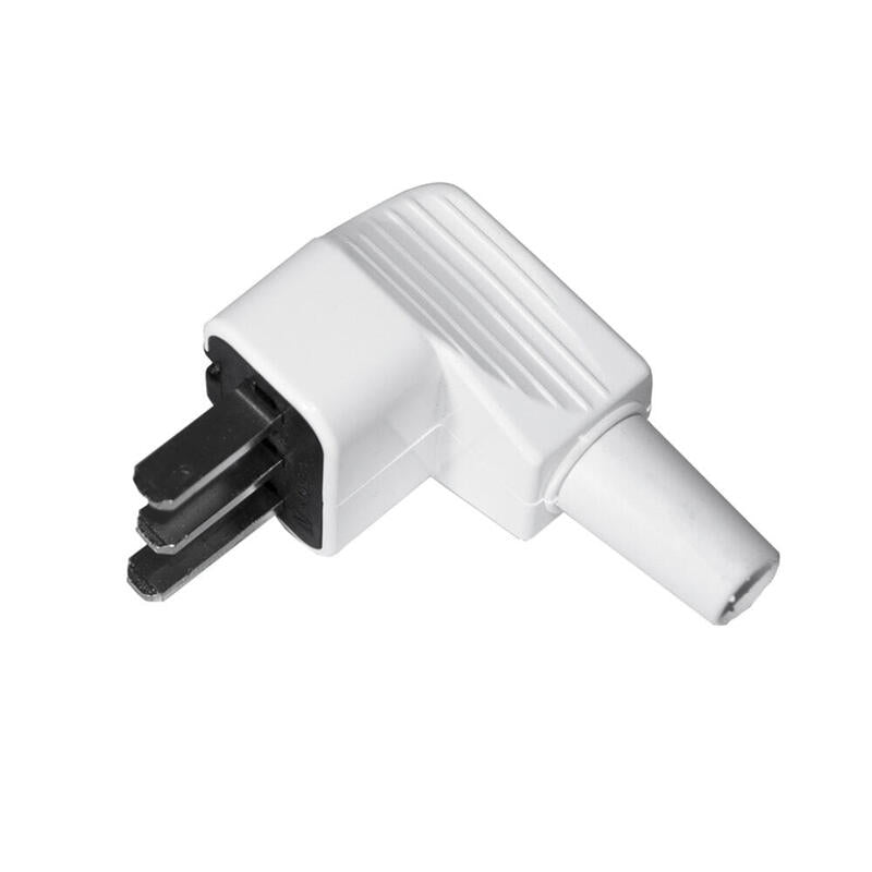 Pack De 2 Unidades - Clavija Bipolar Cocina 25a Envasada