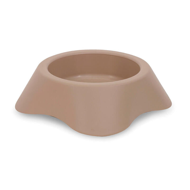 Pack De 2 Unidades - Comedero Nuvola 0,5l Colores Surtidos Nayeco