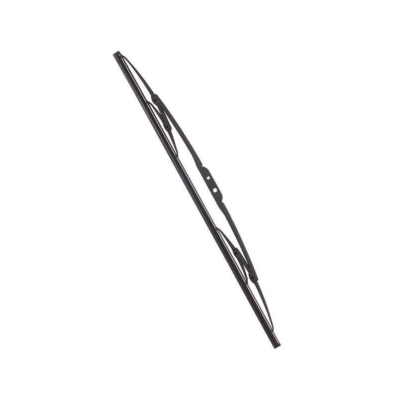 Pack De 2 Unidades - Escobilla Limpiaparabrisas, 43 Cm, 1 Uds