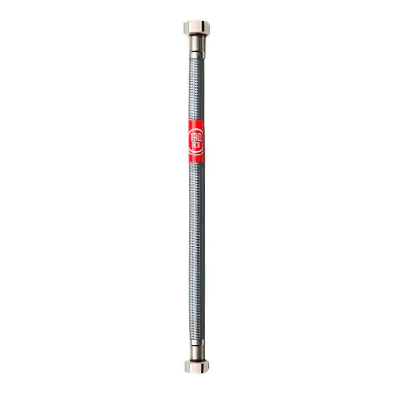 Pack De 2 Unidades - Flexo Termo H-H ¾ Pulg, 50 Cm