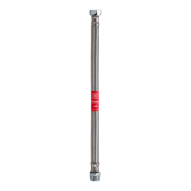 Pack De 2 Unidades - Flexo Termo M-H ¾ Pulg, 50 Cm