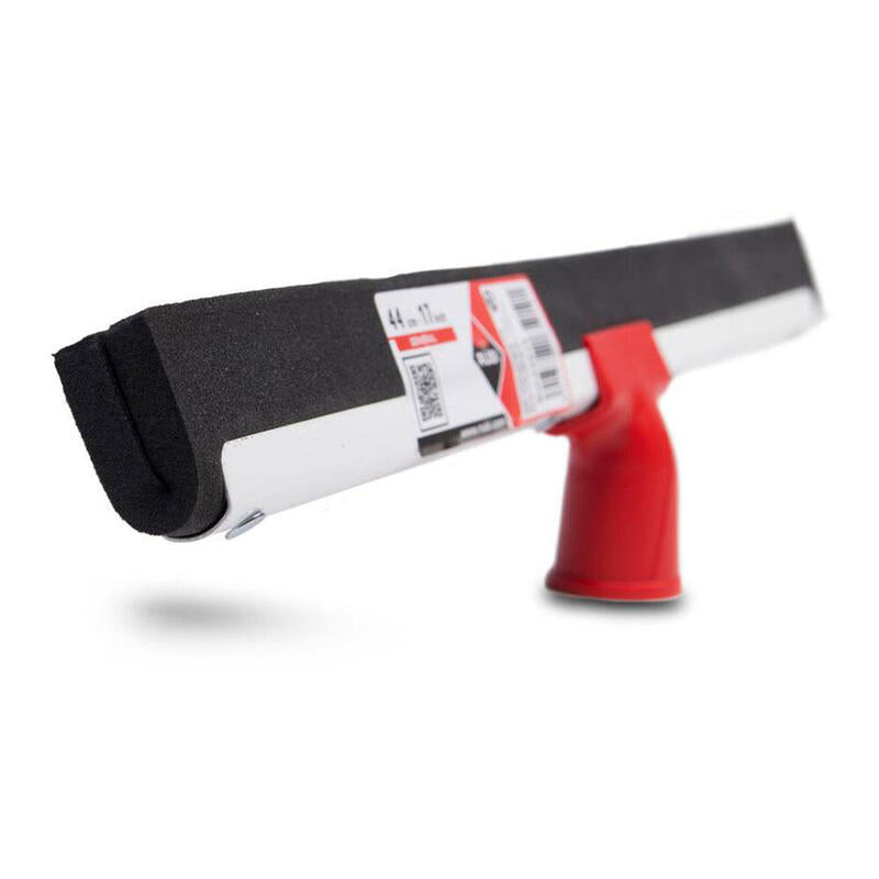 Pack De 2 Unidades - Haragan 44 Cm