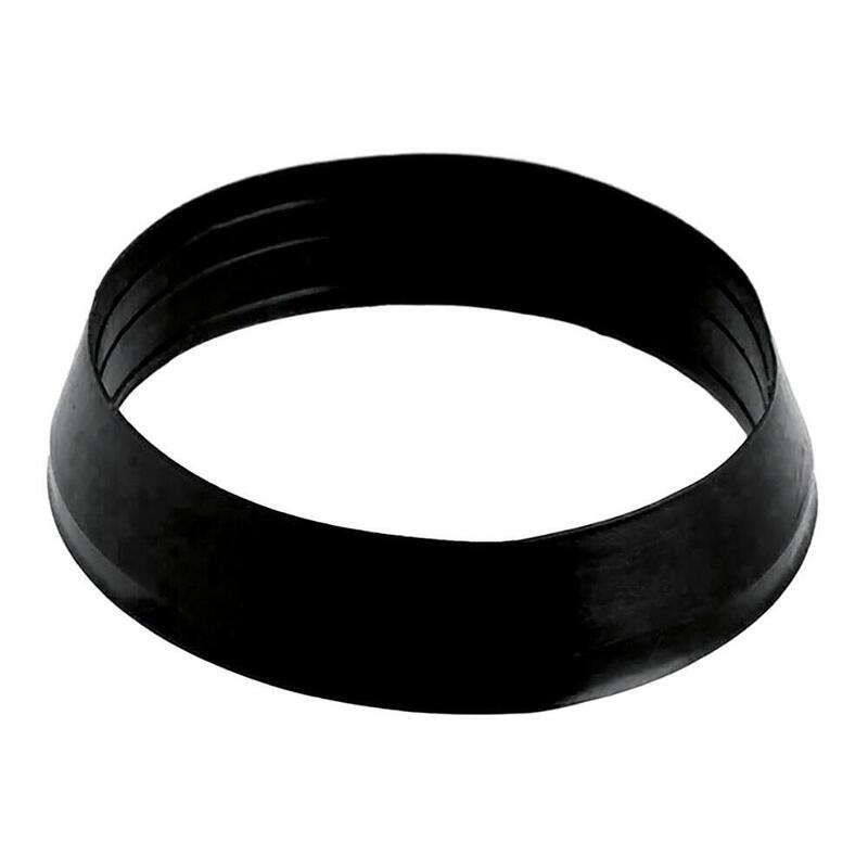 Pack De 2 Unidades - Junta Cónica Para Sifón Ø32 Mm 1 ¼ Pulg, Bolsa 10 Uds