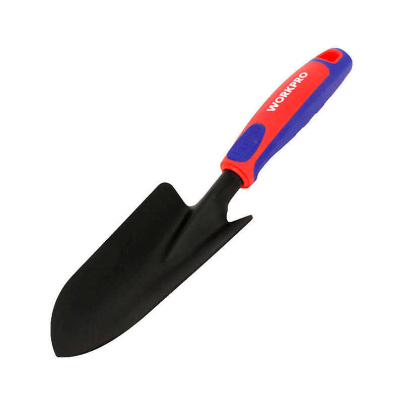 Pack De 2 Unidades - Paleta Jardinería, 300 X 78 Mm