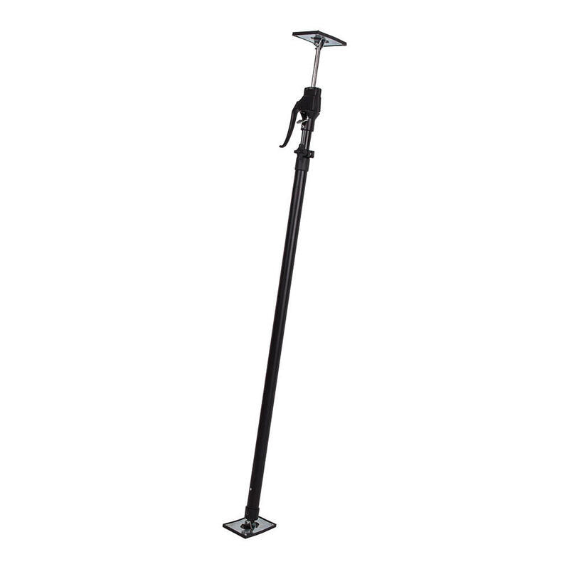 Pack De 2 Unidades - Puntal 4042000 Wolfcraft