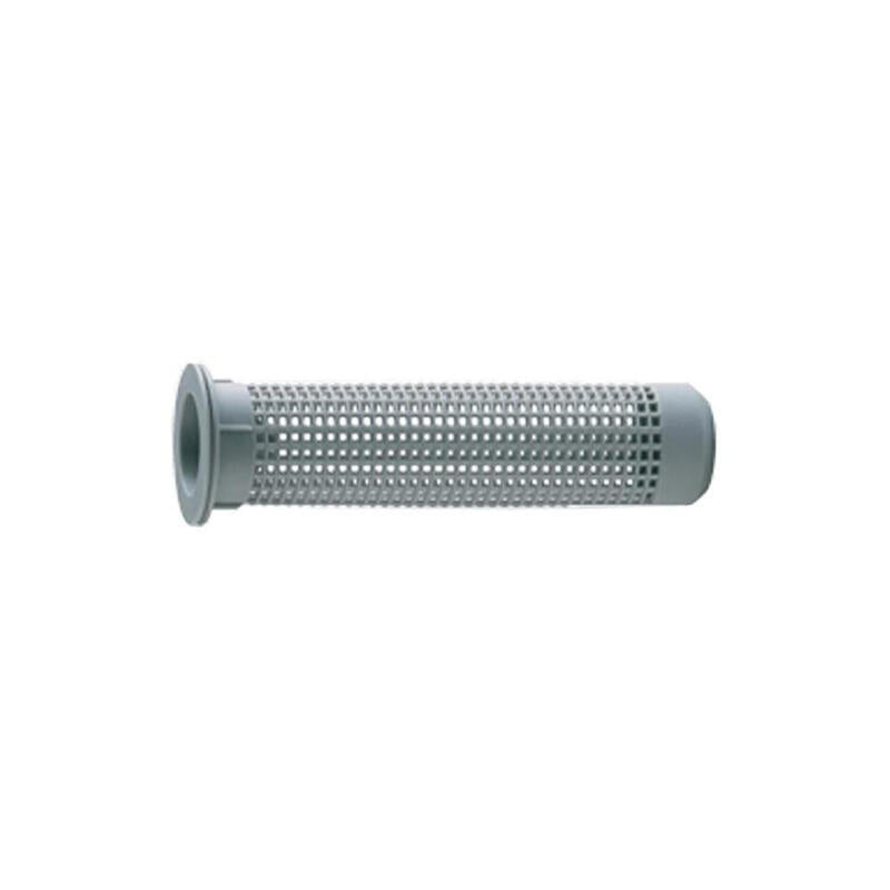Pack De 2 Unidades - Tamiz De Nylon 12 X 60 Mm, 24 Uds