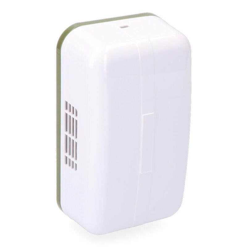 Pack De 2 Unidades - Timbre Modelo Guadiana 110-230v Acc 80db Edm