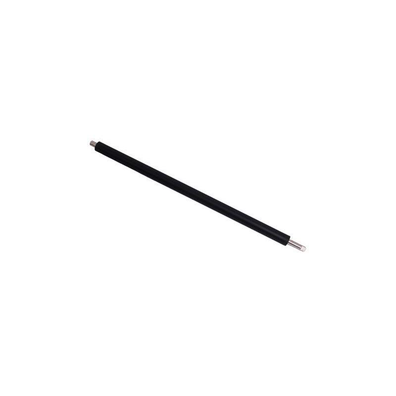 Pack De 20 Unidades Developer Roller Per Hp Cb540a Cb541a Cb542a Cb543a