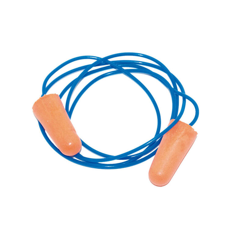 Pack De 20 Unidades - Protector De Oidos 13-E