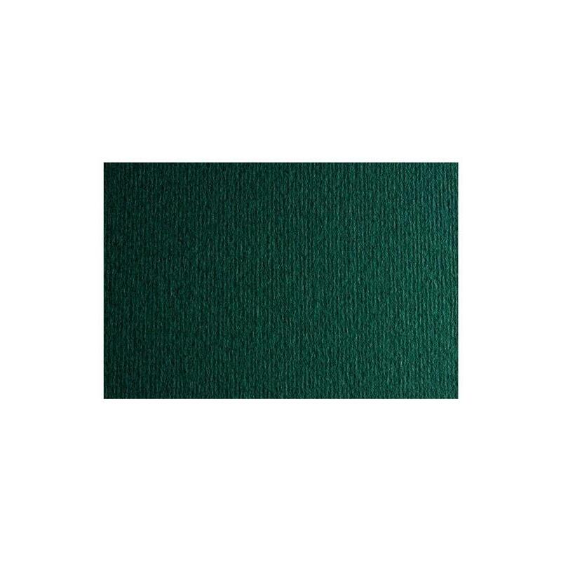 Pack De 20 Unidades Sadipal Cartulina Lr 220 Texturizada 50x70cm Ferro