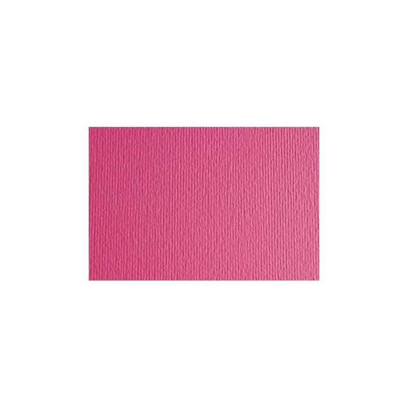 Pack De 20 Unidades Sadipal Cartulina Lr 220 Texturizada 50x70cm Fucsia