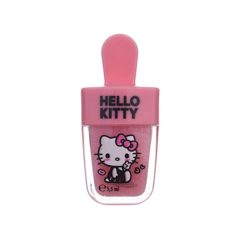 Pack De 24 Unidades - Brillo De Labios Hello Kitty