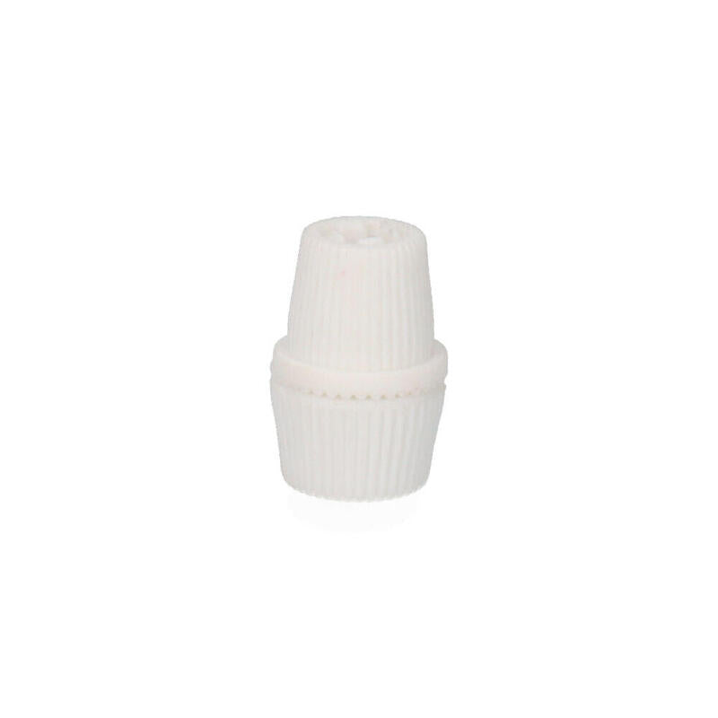 Pack De 25 Unidades - Prensacables Edm 2x1,5cm