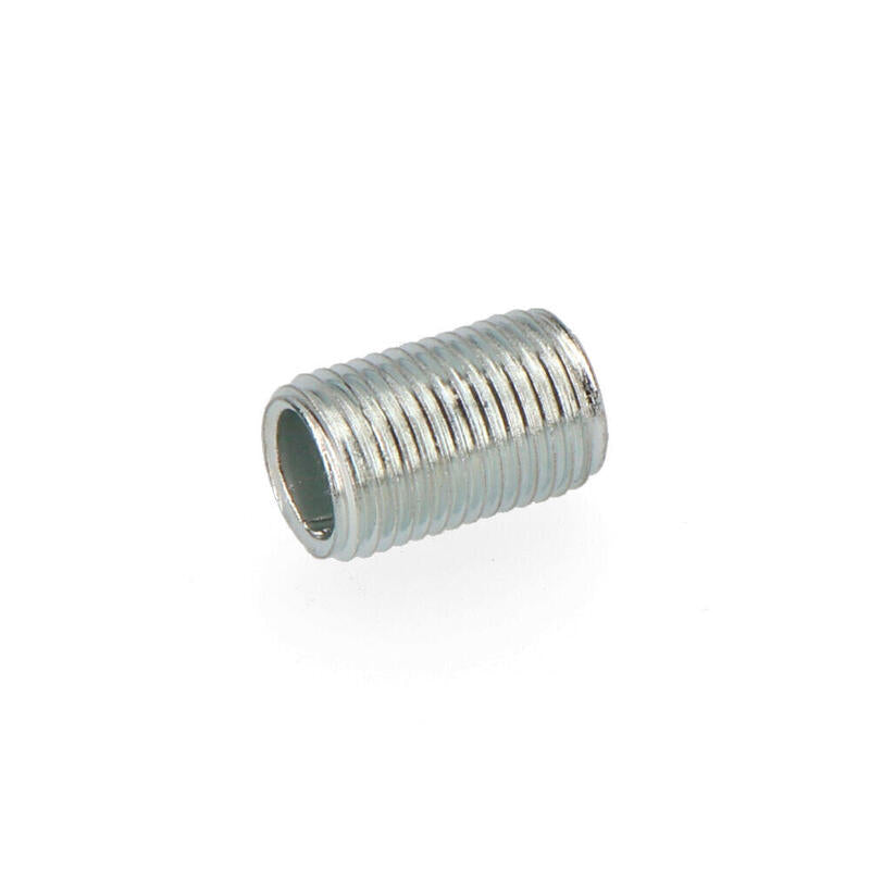 Pack De 25 Unidades - Rosca 10mm