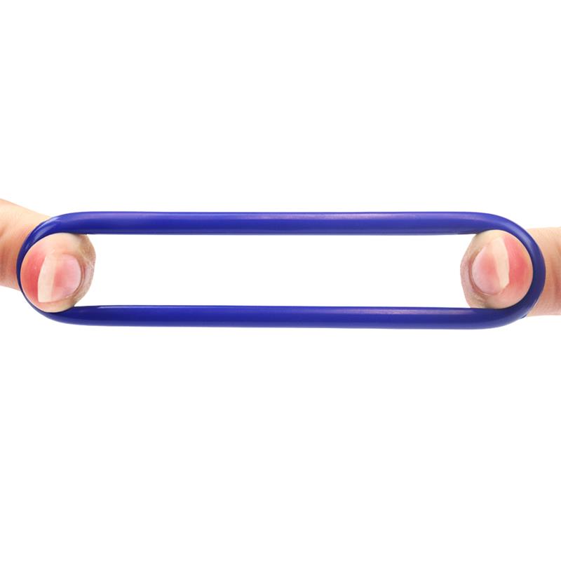 Pack De 3 Anillos Para El Pene Power Plus