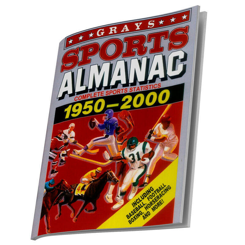 Pack De 3 Unidades - Cuaderno Almanaque Regreso Al Futuro