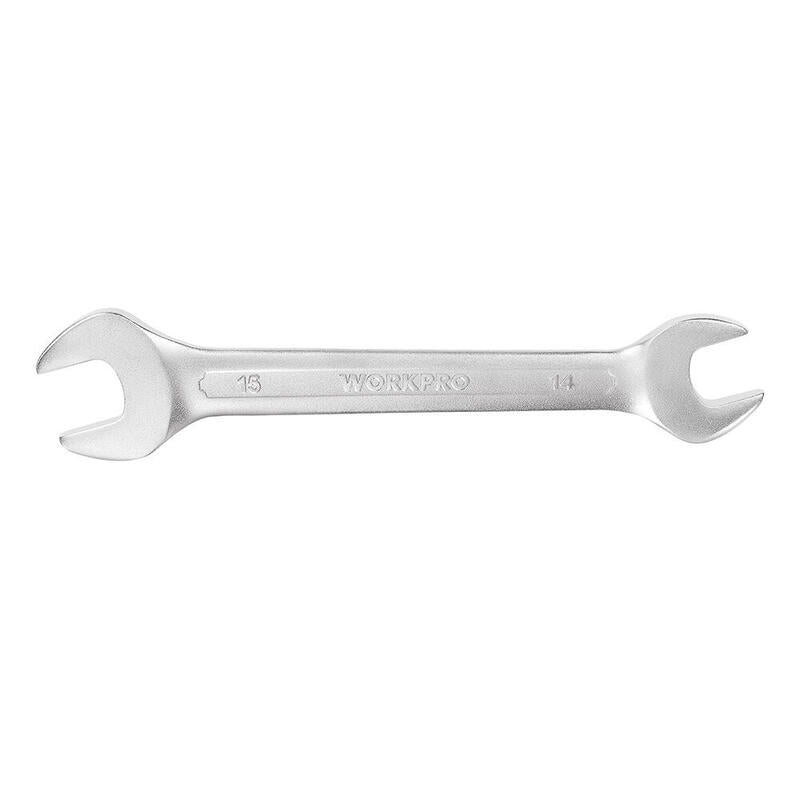 Pack De 3 Unidades - Llave Fija De 14 - 15 Mm